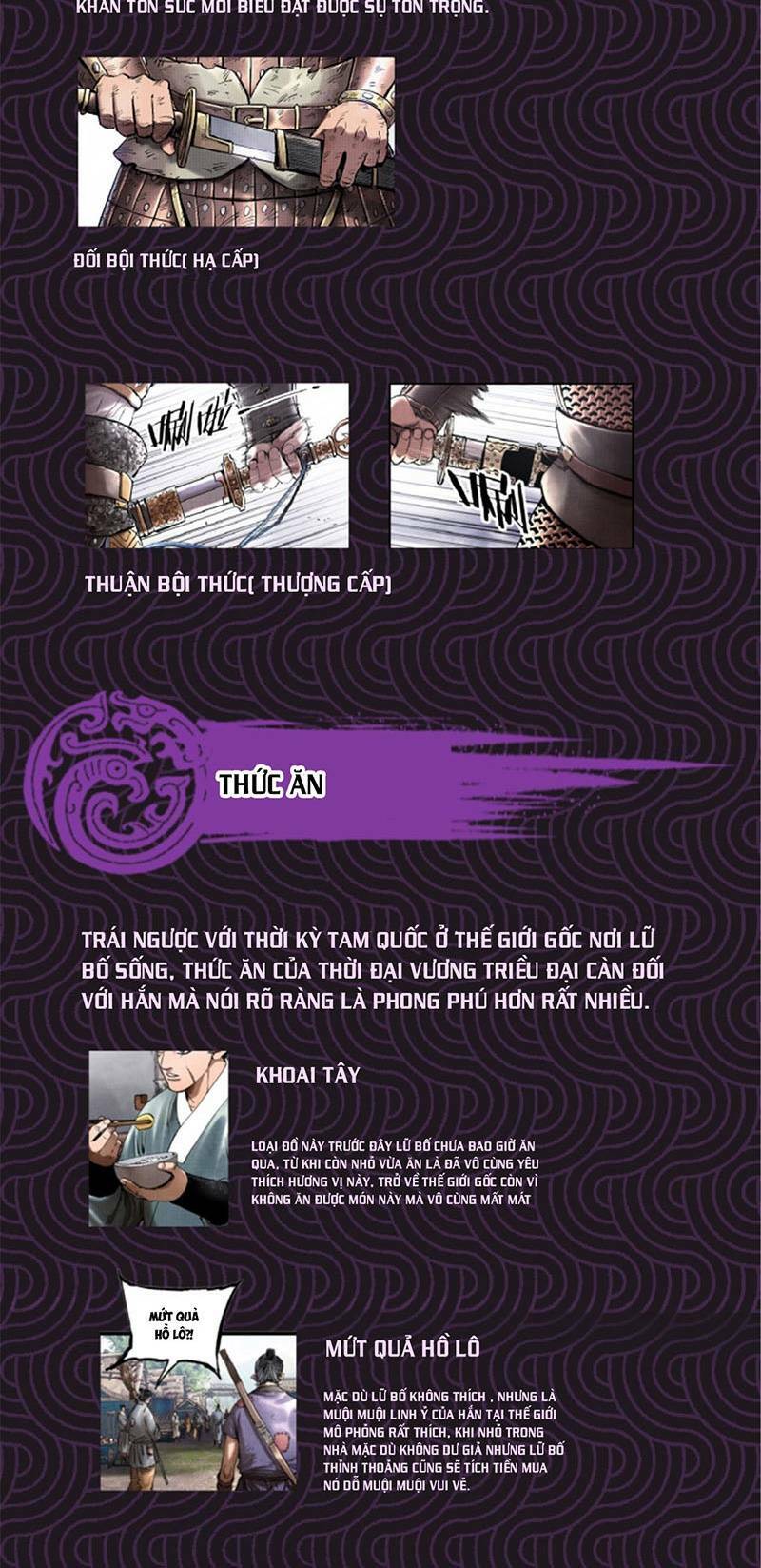 Chương 21 - Trang 40