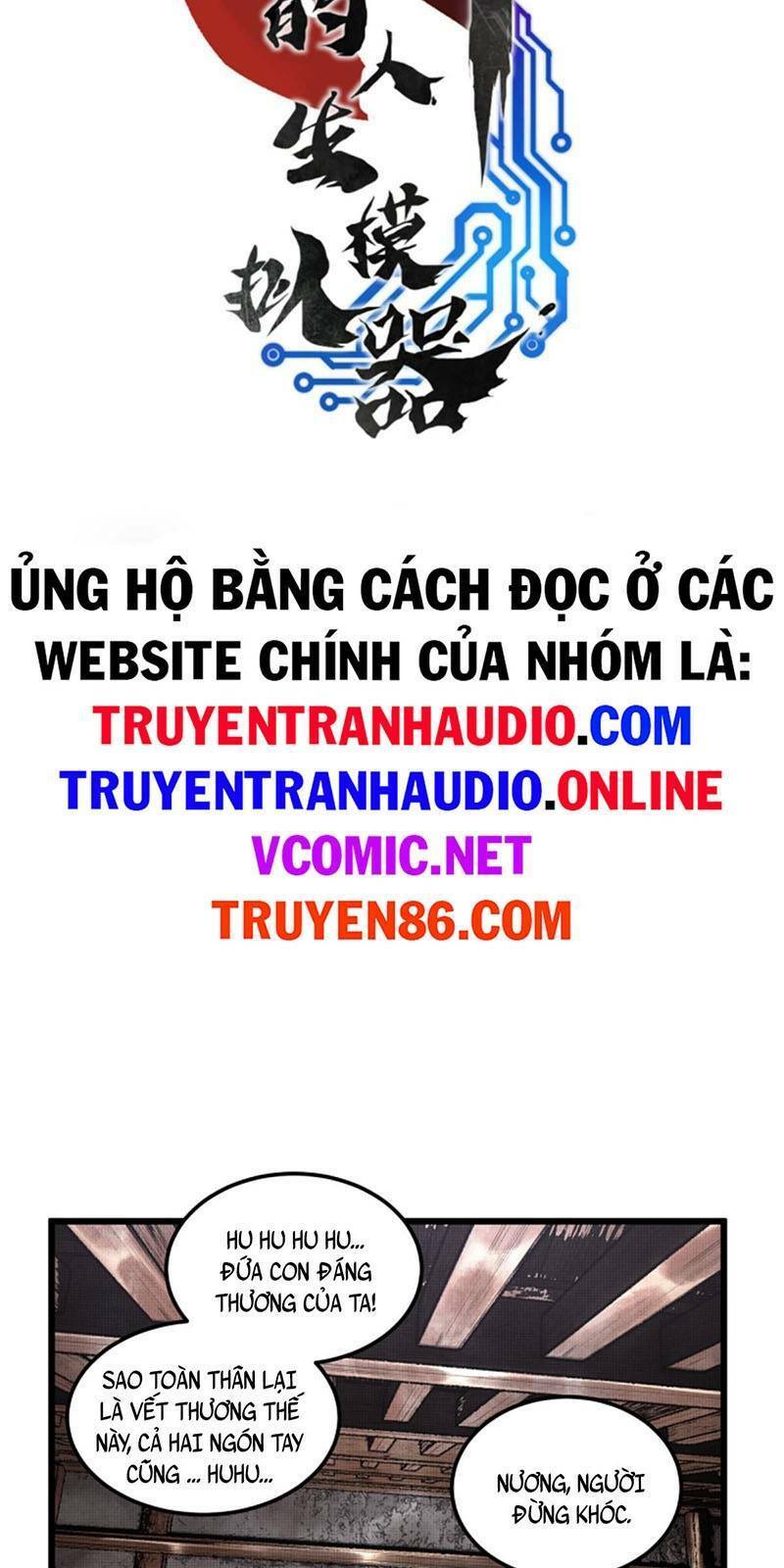 Chương 21 - Trang 5