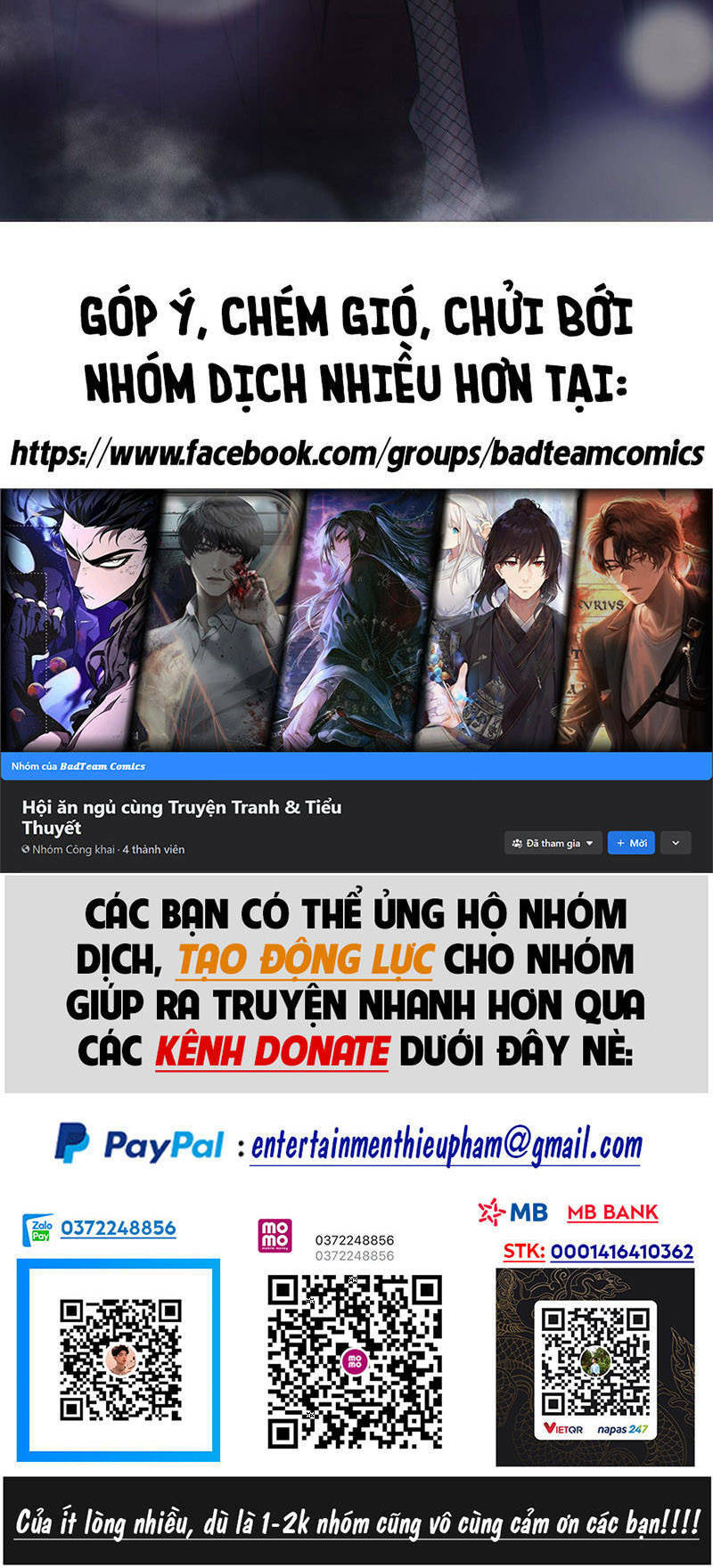 Chương 21 - Trang 42