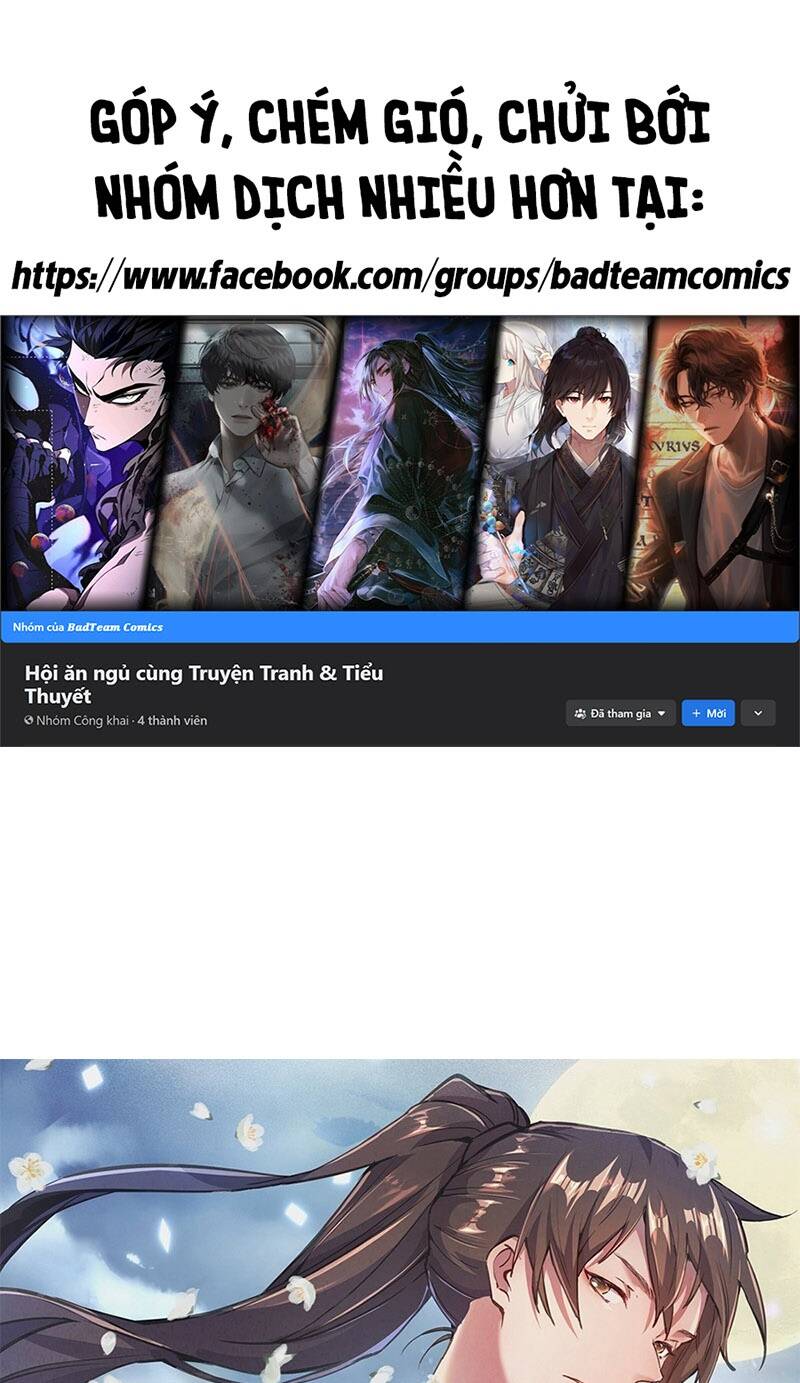 Chương 22 - Trang 1
