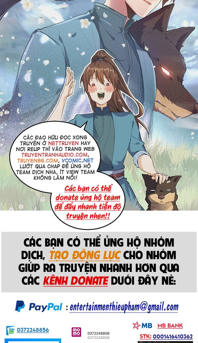 Chương 22 - Trang 2