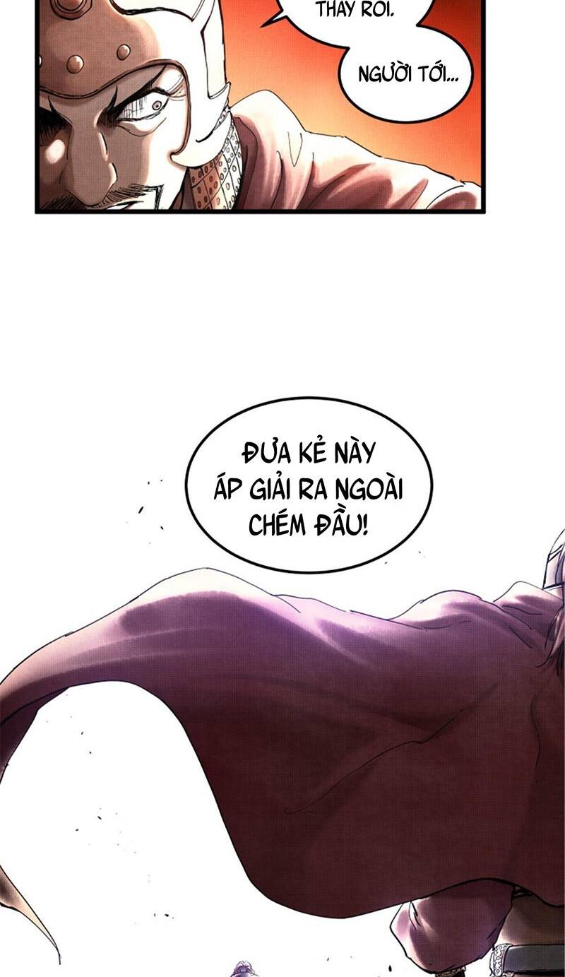 Chương 22 - Trang 15