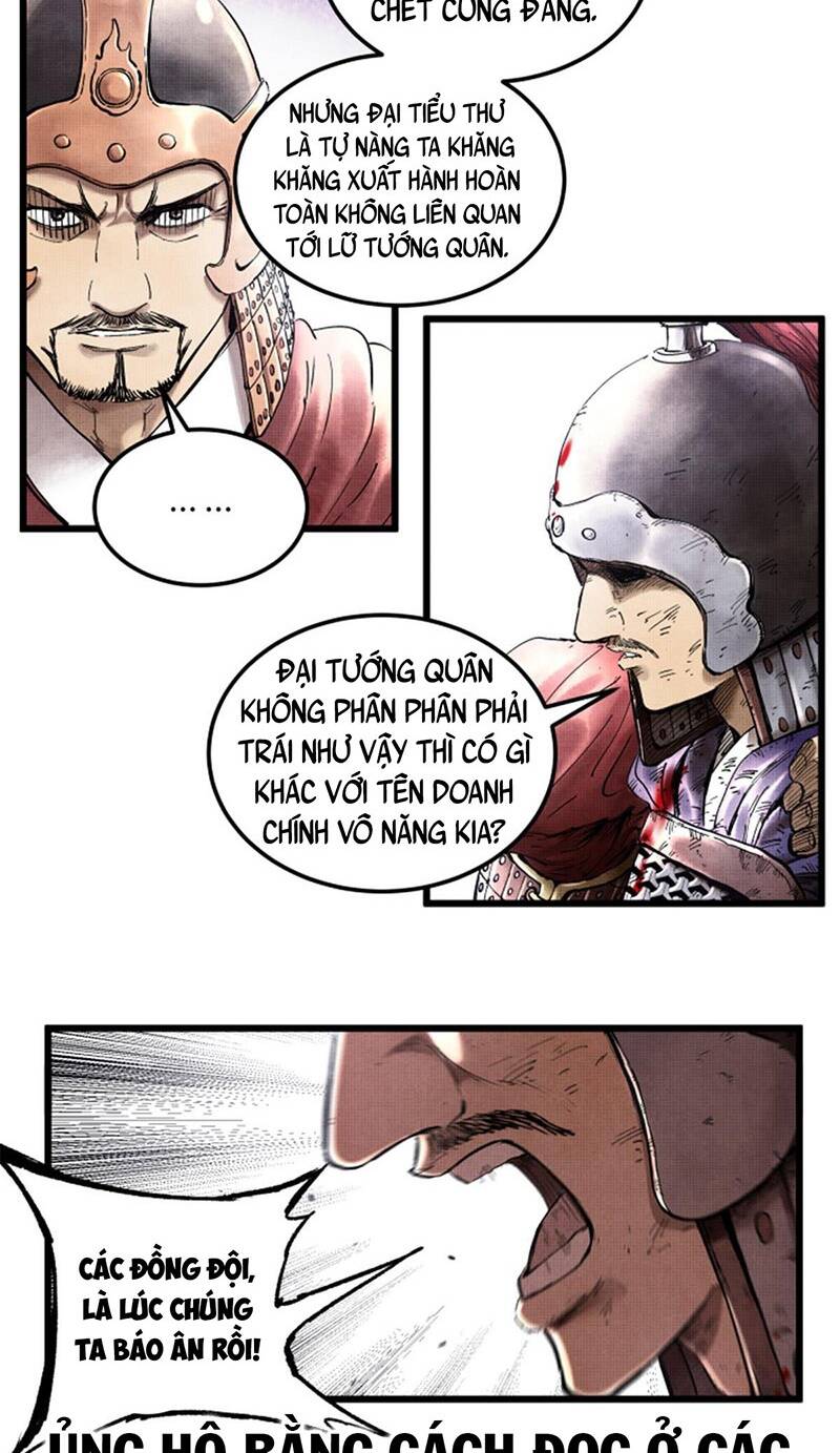 Chương 22 - Trang 17