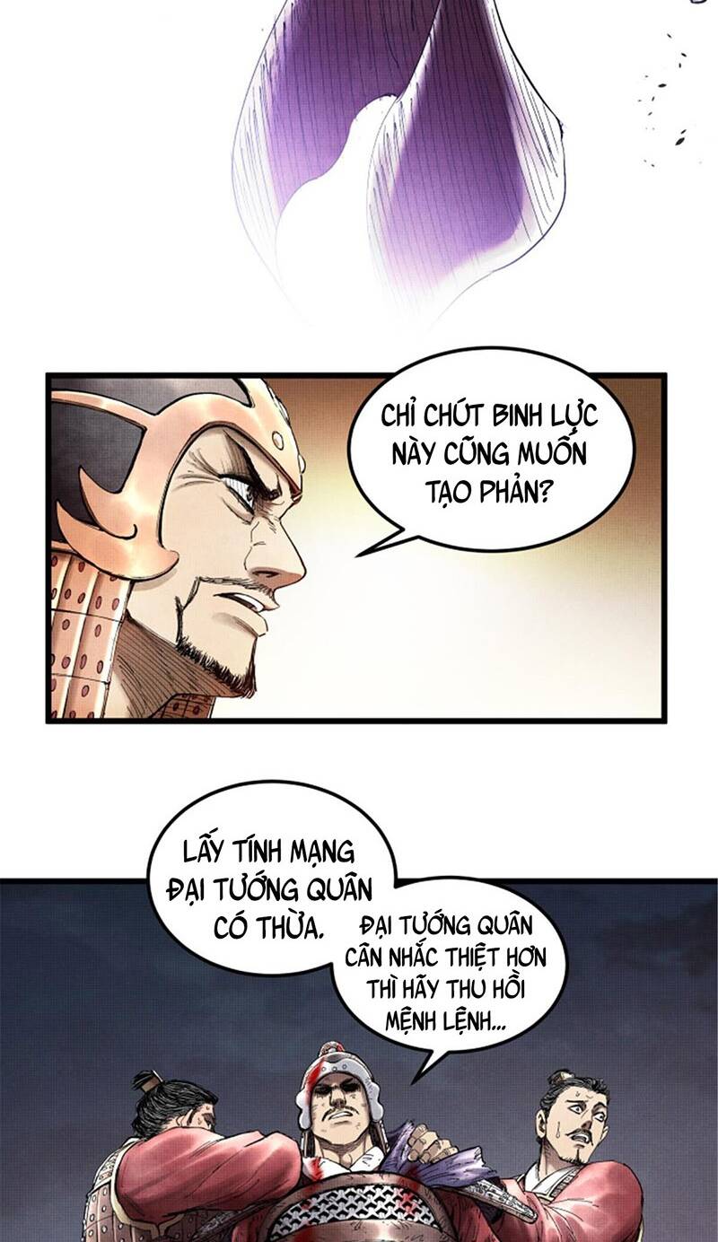 Chương 22 - Trang 22