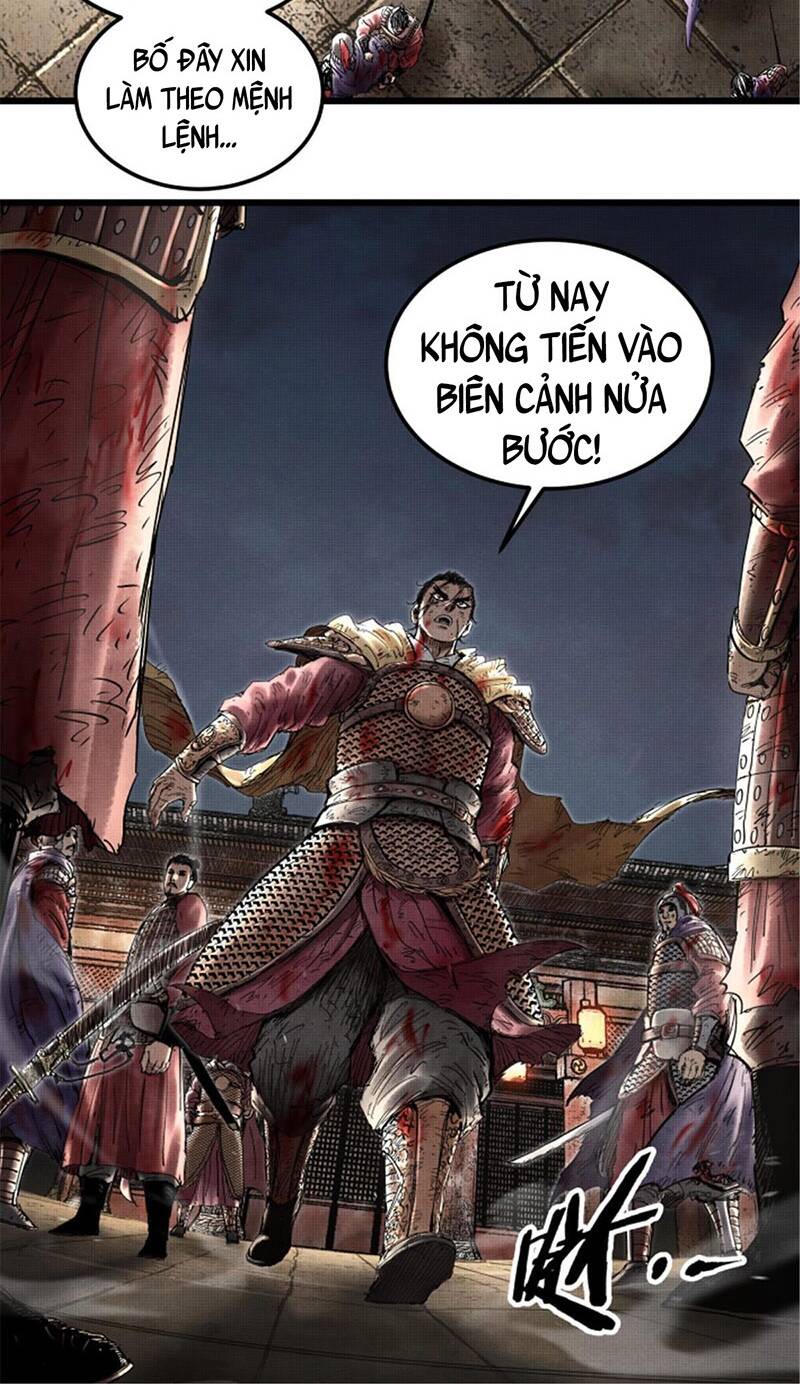 Chương 22 - Trang 24