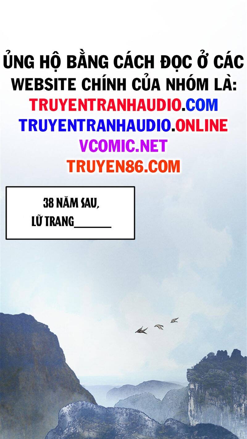 Chương 22 - Trang 25