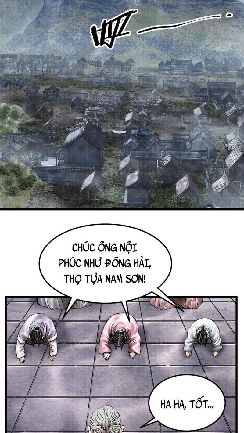 Chương 22 - Trang 26