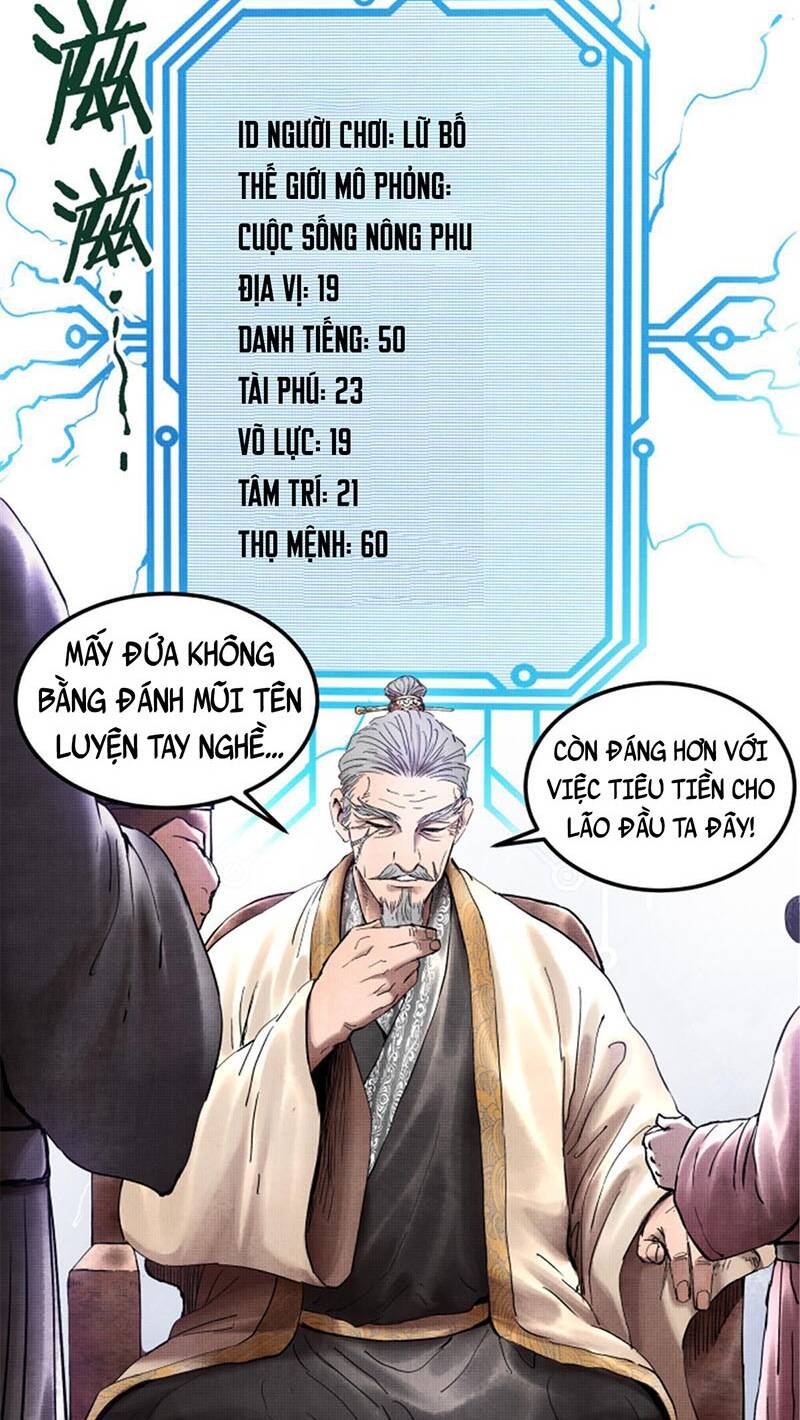 Chương 22 - Trang 28