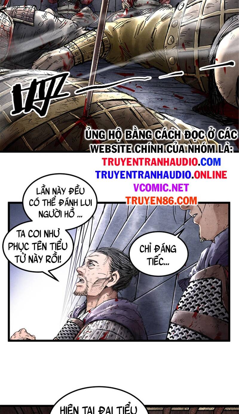 Chương 22 - Trang 4