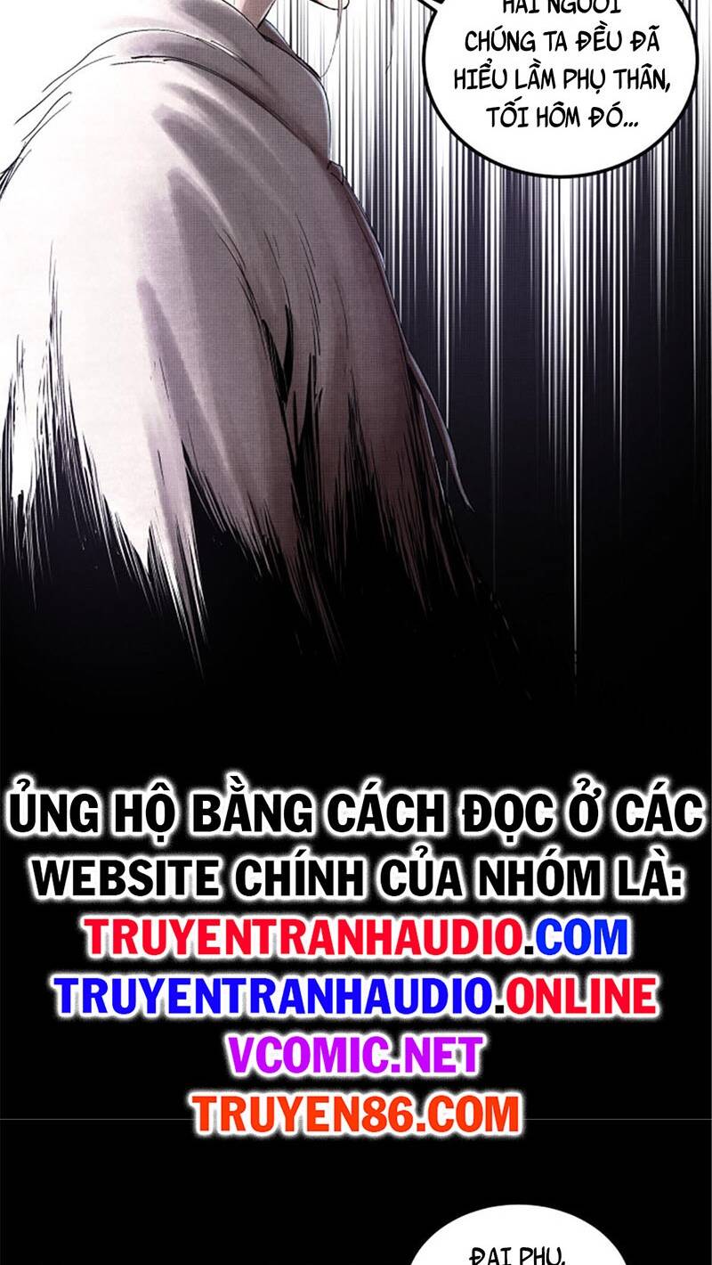 Chương 22 - Trang 40