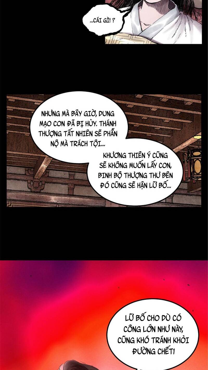 Chương 22 - Trang 44