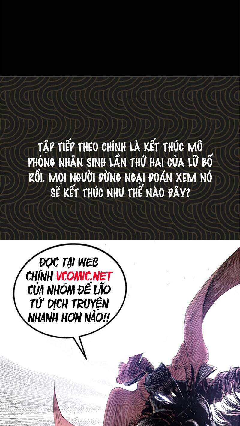 Chương 22 - Trang 46