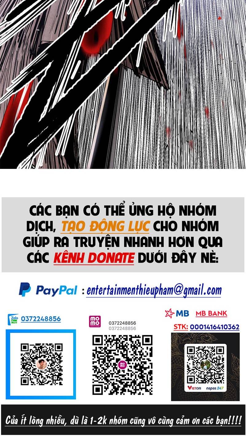 Chương 22 - Trang 48