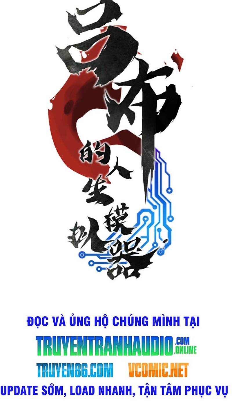 Chương 22 - Trang 6
