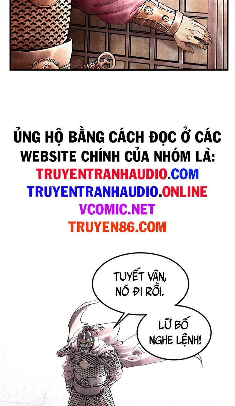 Chương 22 - Trang 10