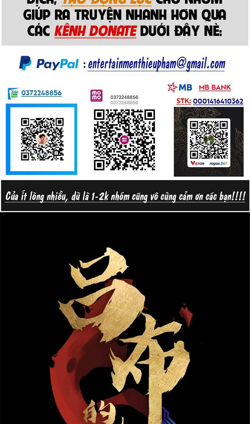 Chương 23 - Trang 2