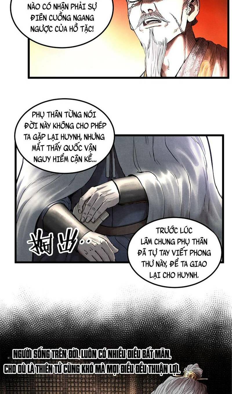 Chương 23 - Trang 12