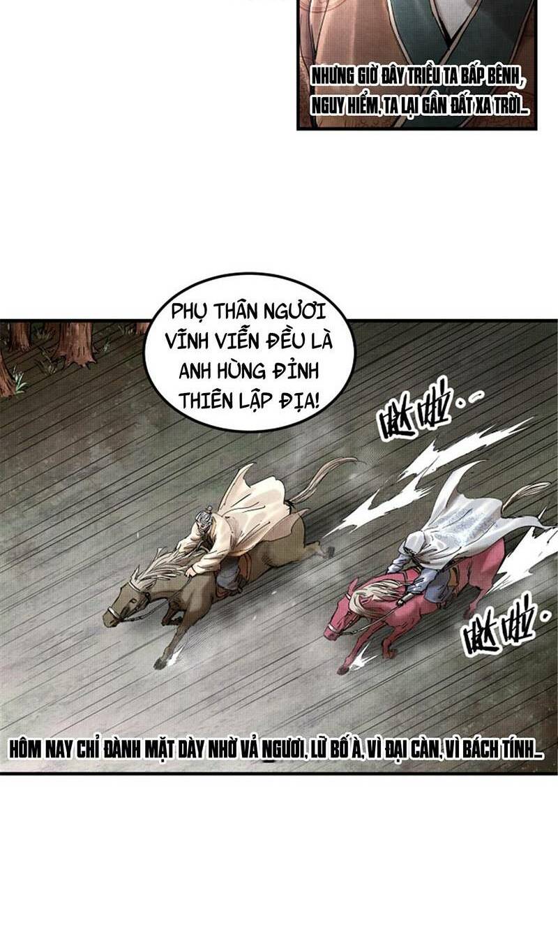Chương 23 - Trang 16