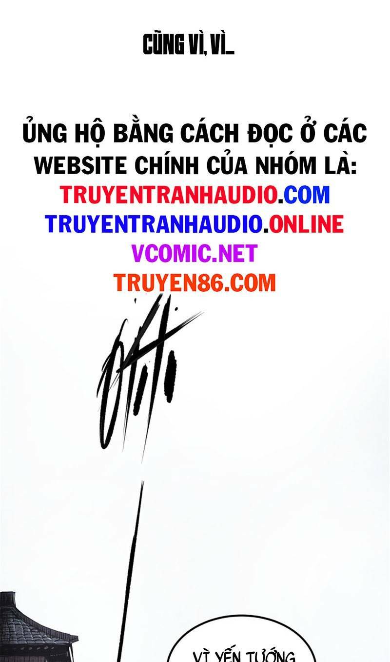 Chương 23 - Trang 17
