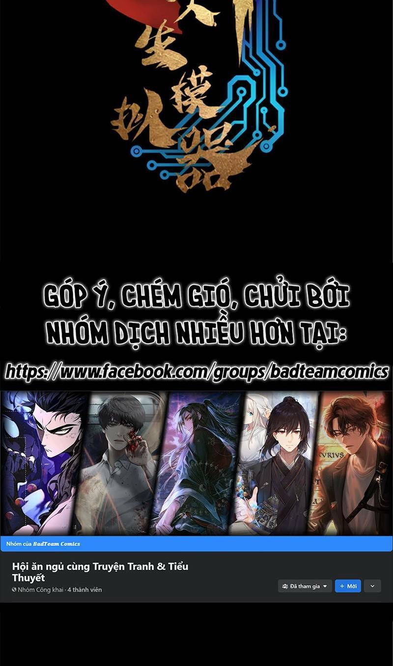 Chương 23 - Trang 3