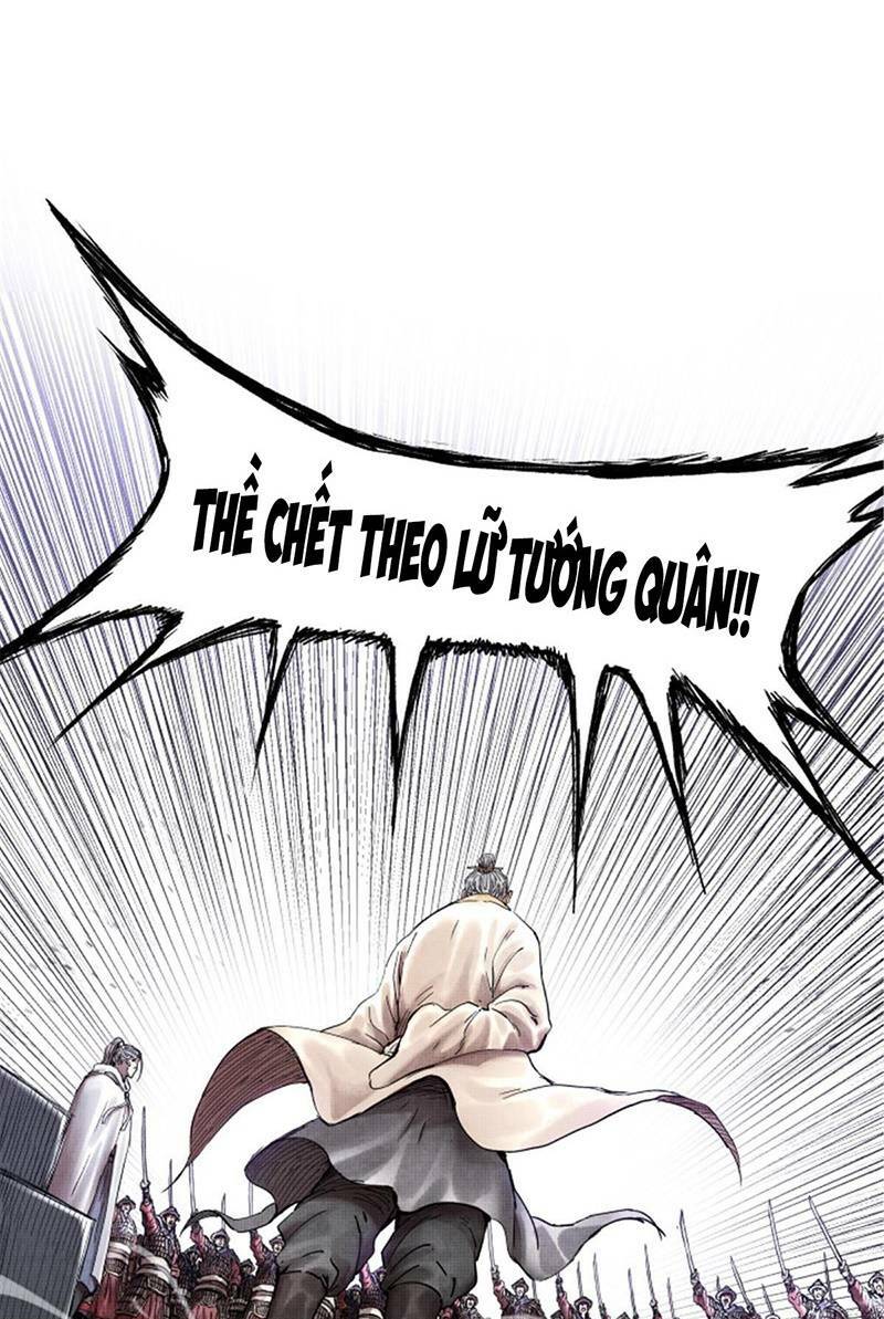 Chương 23 - Trang 21