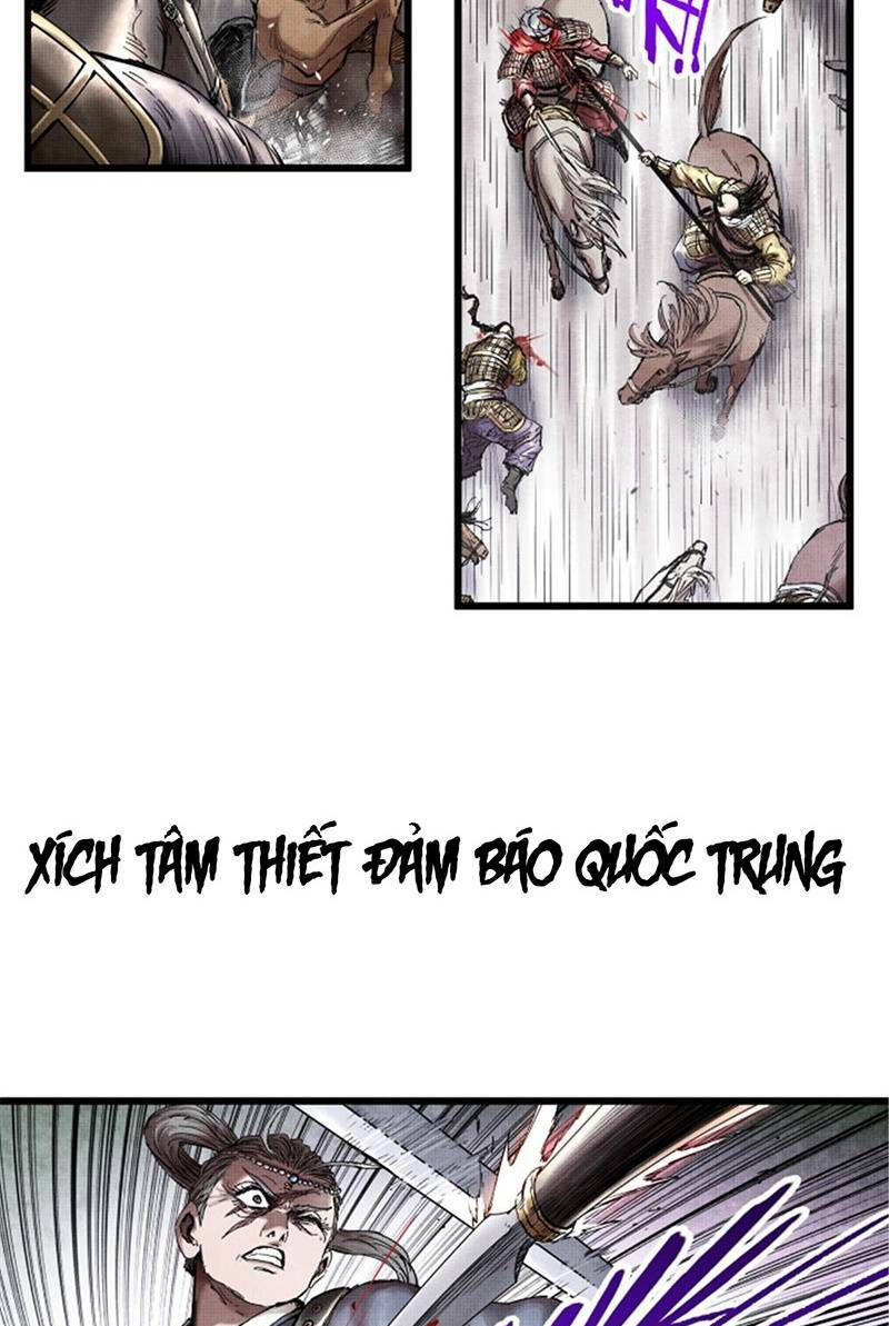 Chương 23 - Trang 29