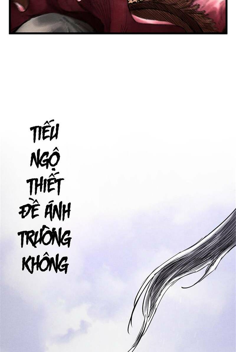 Chương 23 - Trang 32