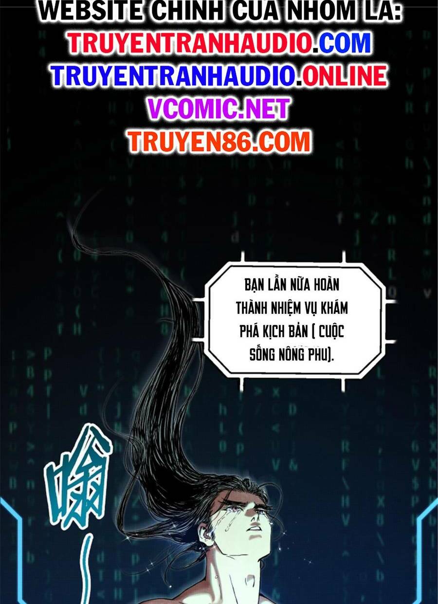 Chương 23 - Trang 38