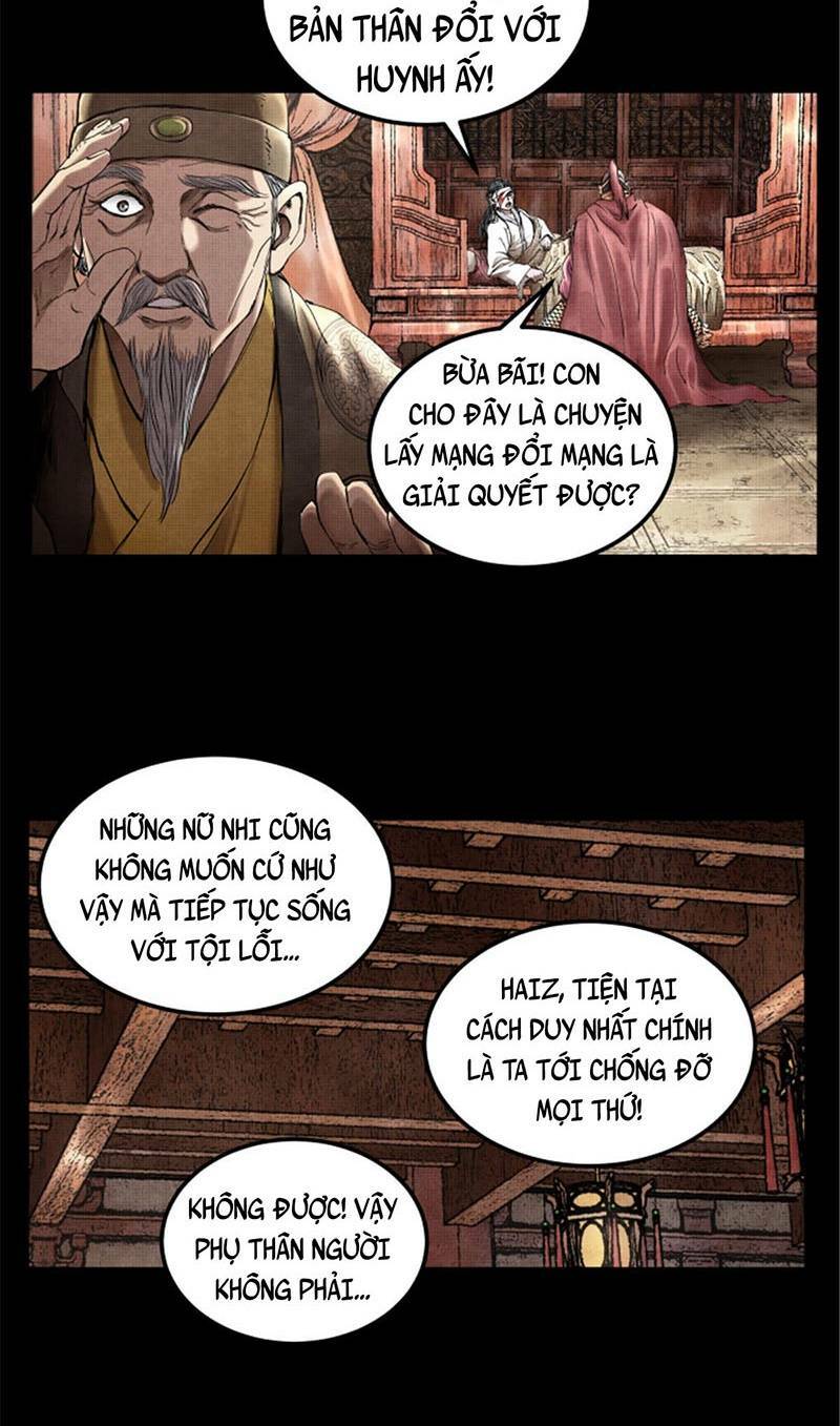 Chương 23 - Trang 5