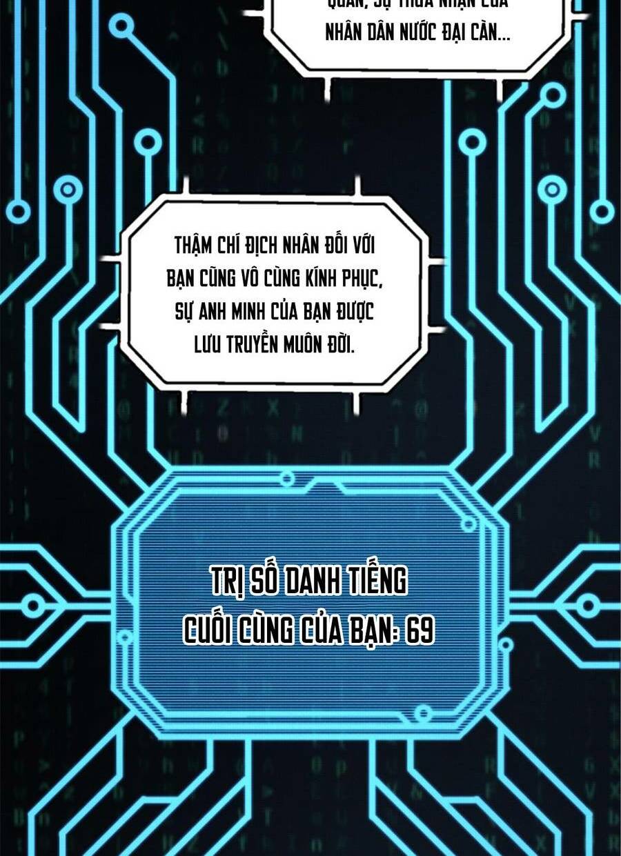 Chương 23 - Trang 42