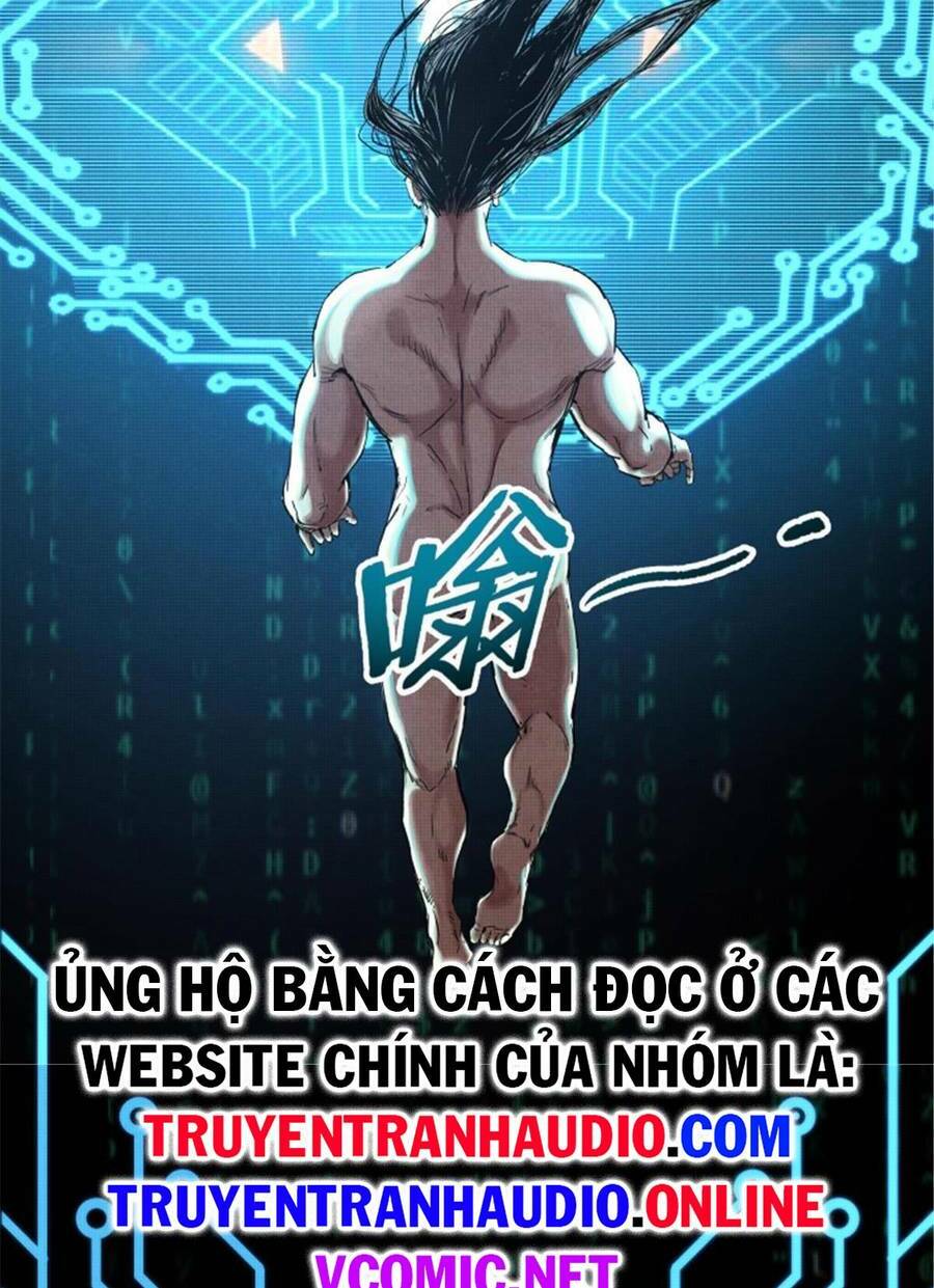 Chương 23 - Trang 44