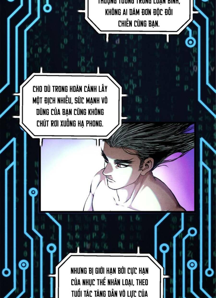Chương 23 - Trang 46