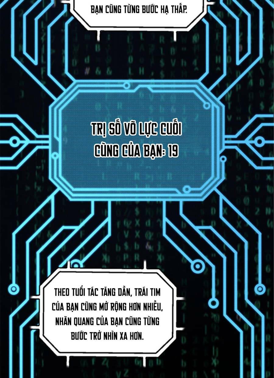 Chương 23 - Trang 47