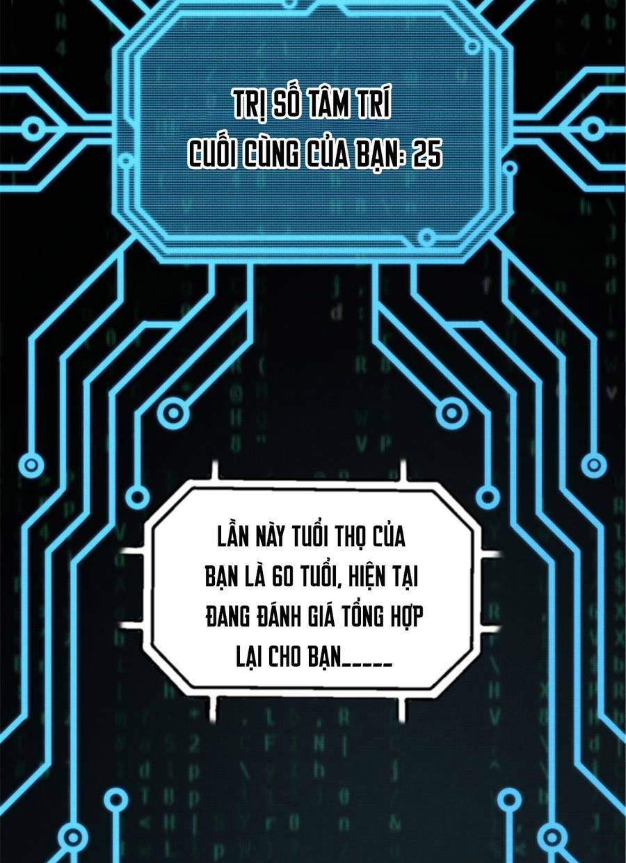 Chương 23 - Trang 49
