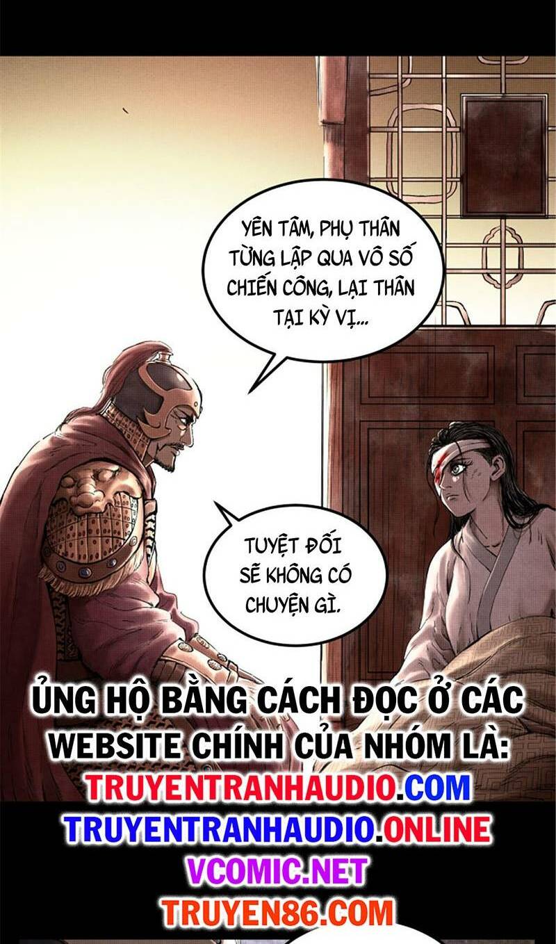 Chương 23 - Trang 6