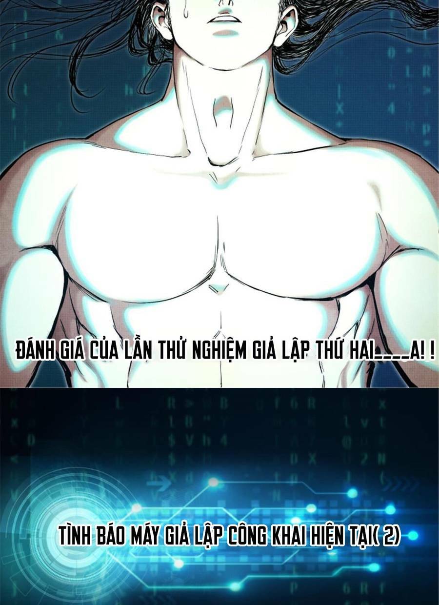 Chương 23 - Trang 51