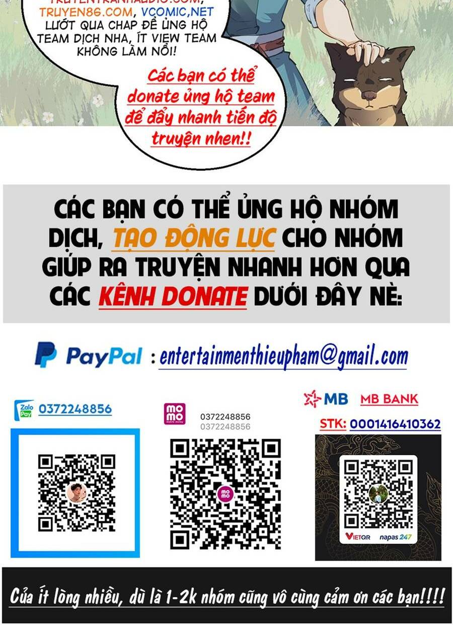 Chương 23 - Trang 54