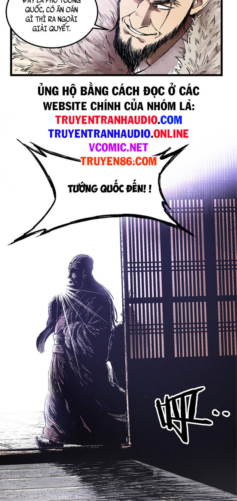 Chương 24 - Trang 27