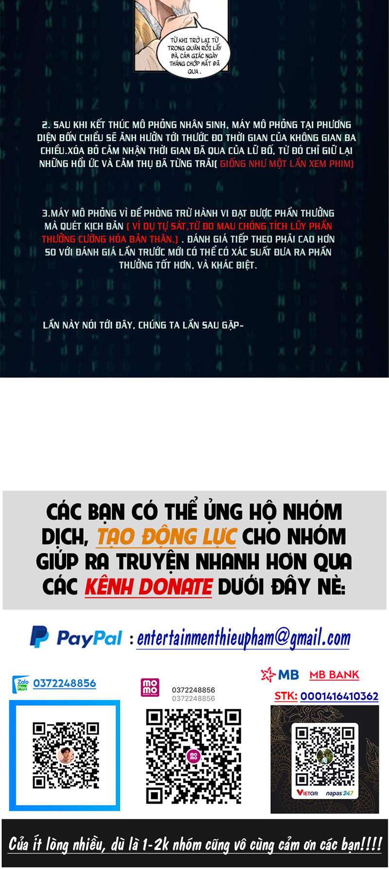 Chương 24 - Trang 34