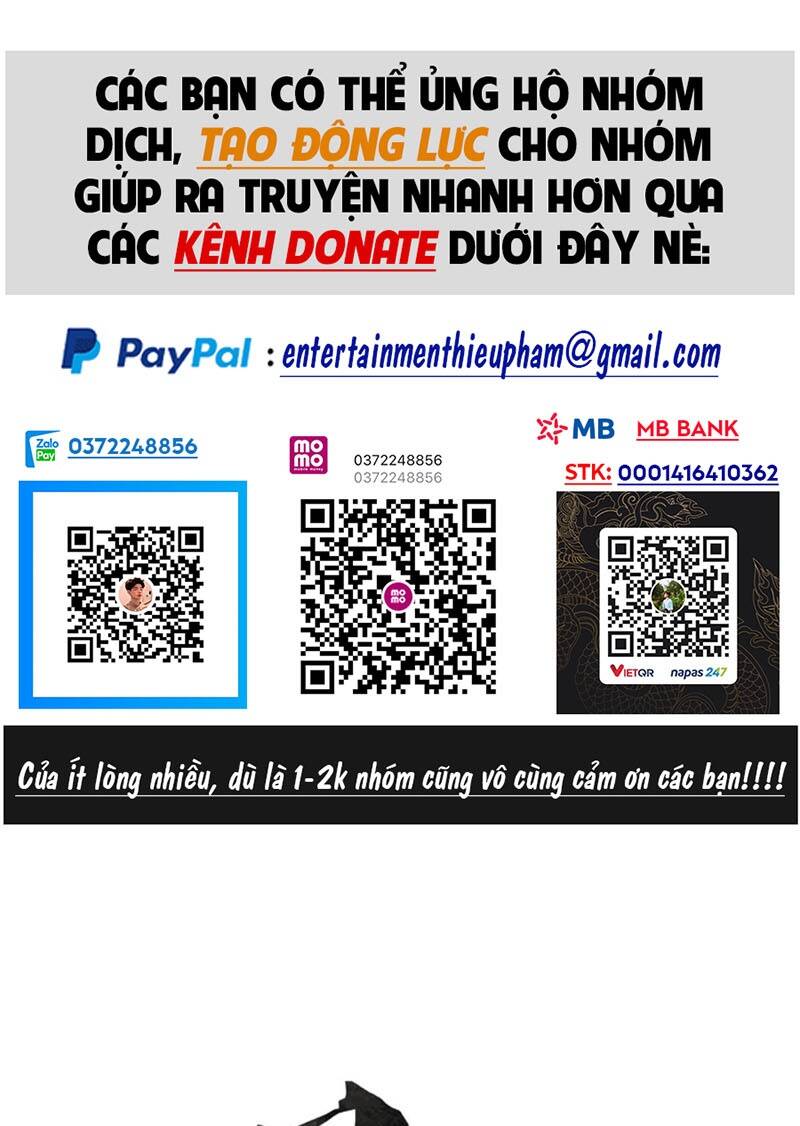 Chương 25 - Trang 1