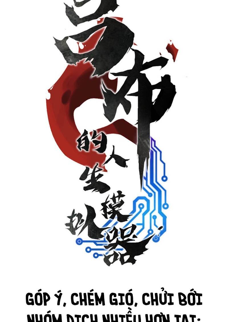 Chương 25 - Trang 2