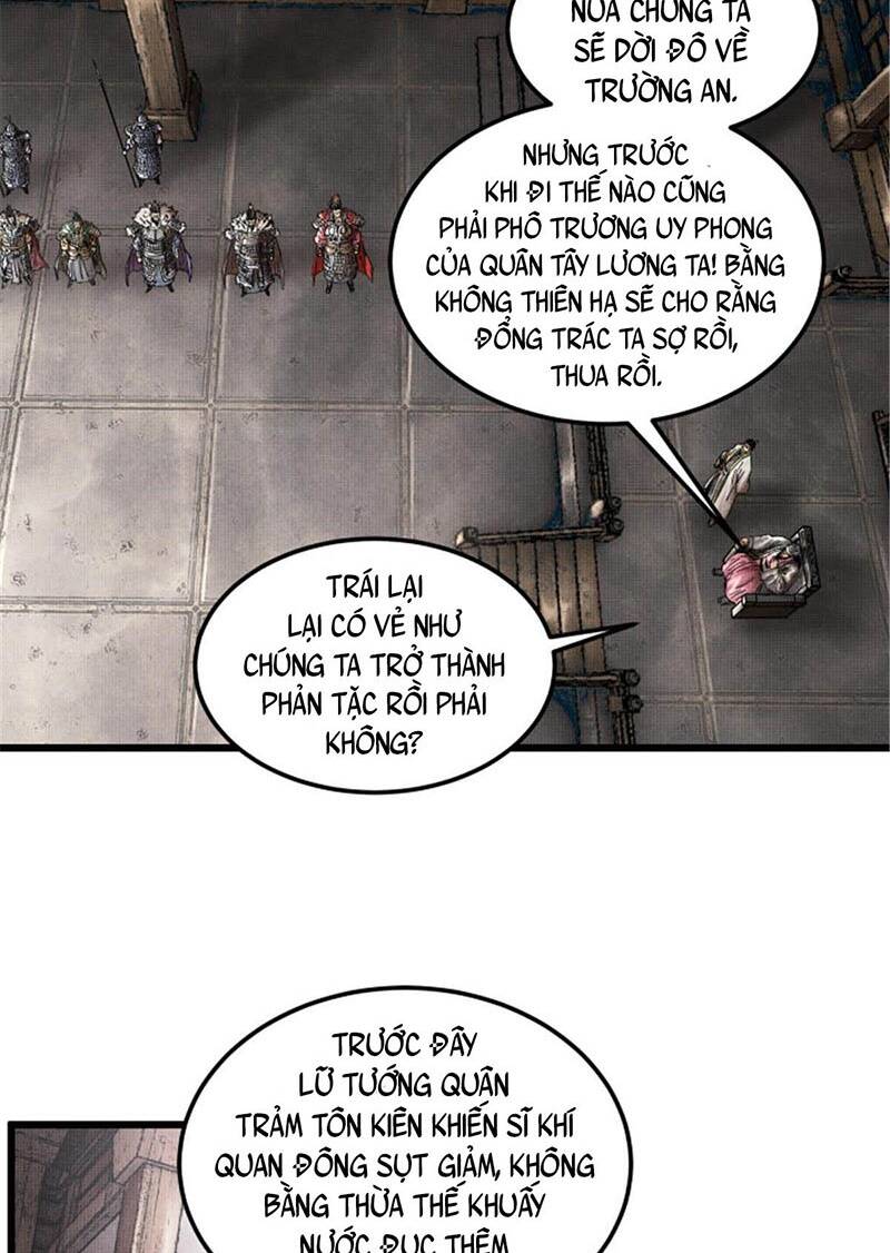 Chương 25 - Trang 11