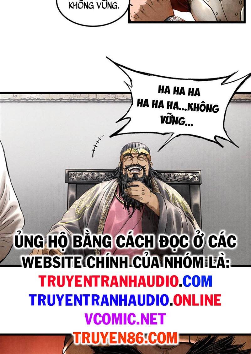Chương 25 - Trang 17