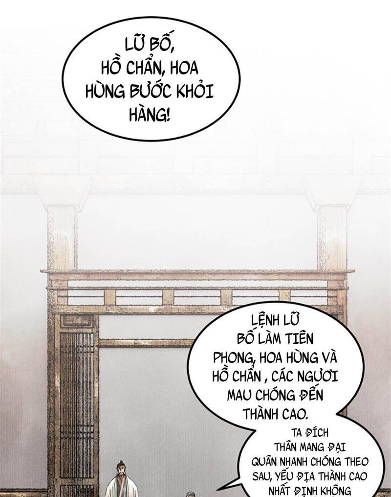 Chương 25 - Trang 19