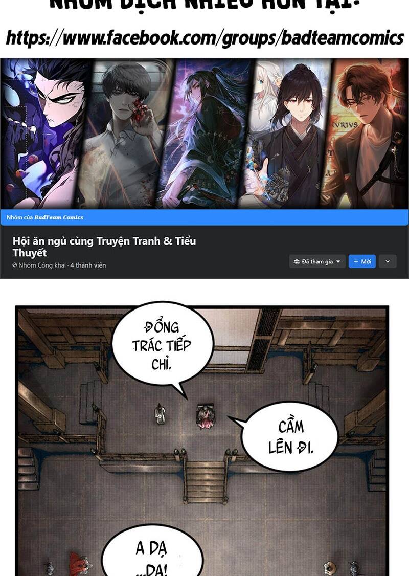 Chương 25 - Trang 3