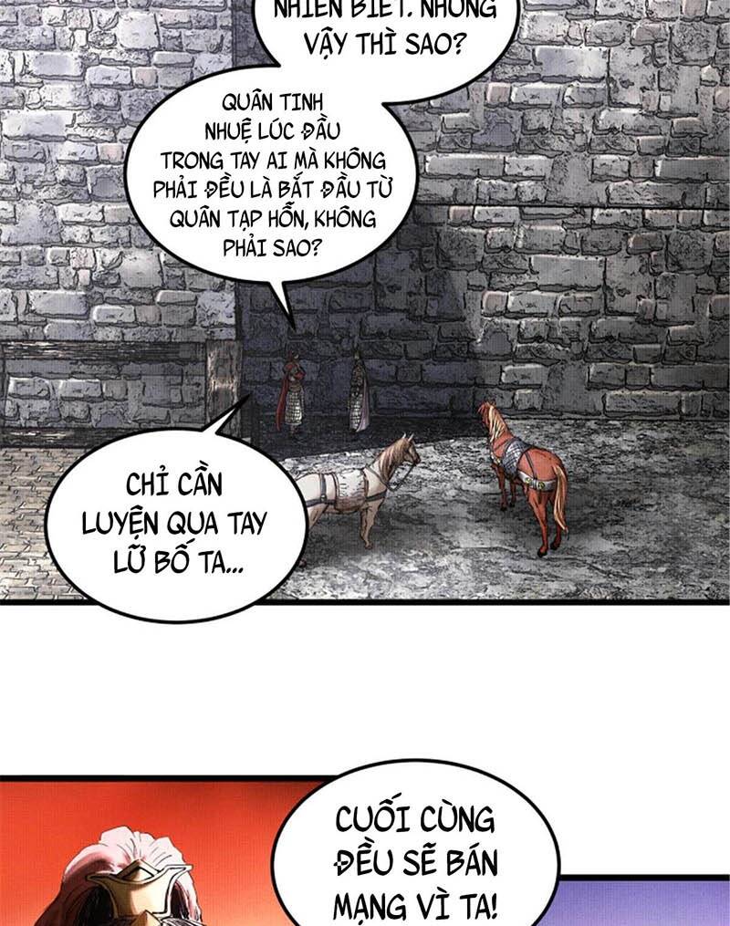 Chương 25 - Trang 35