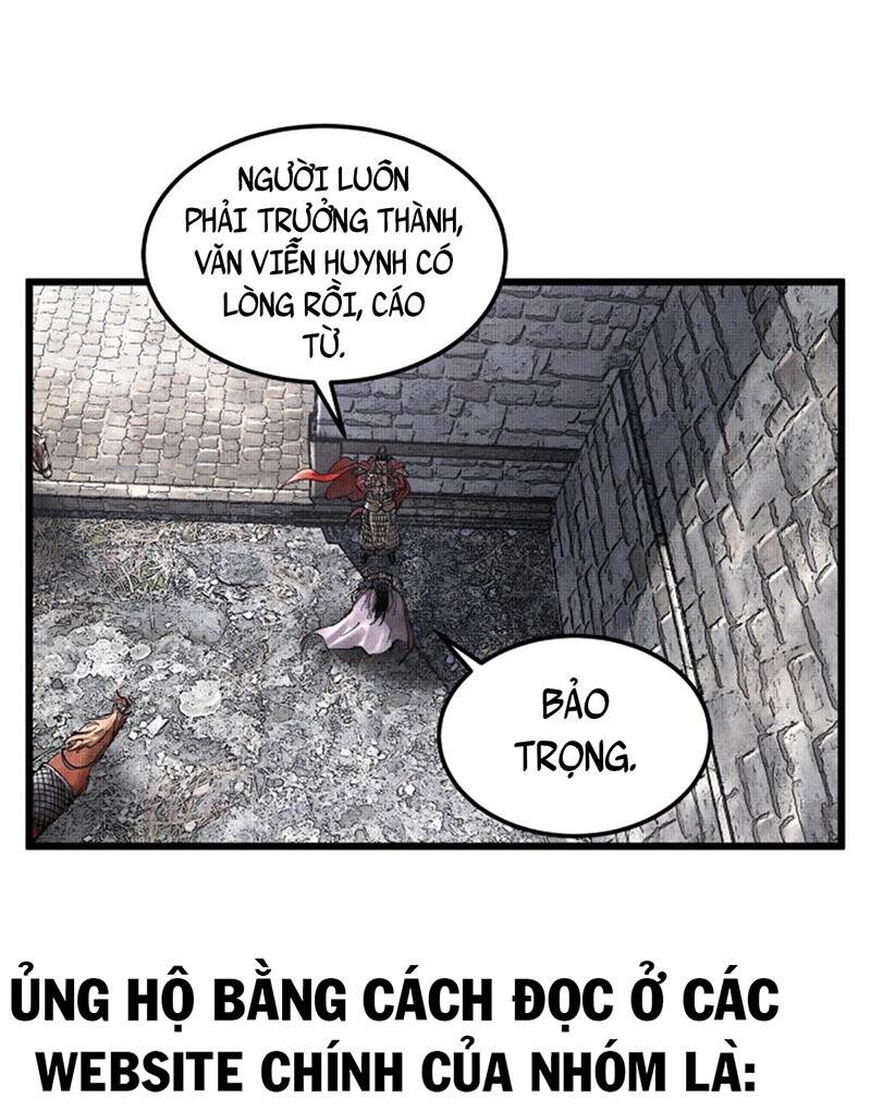 Chương 25 - Trang 37