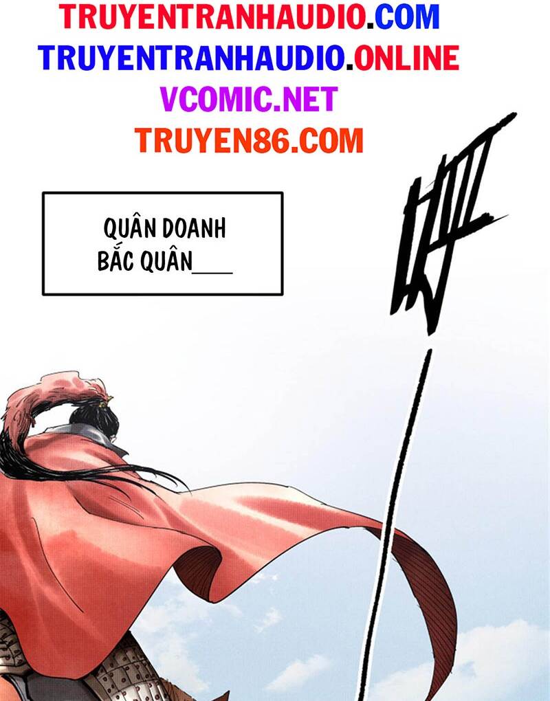 Chương 25 - Trang 38