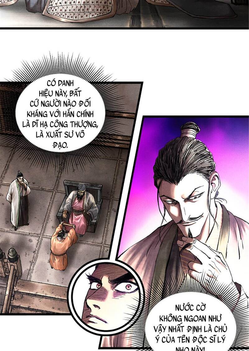 Chương 25 - Trang 5
