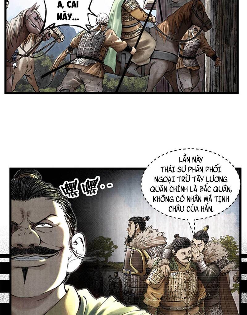 Chương 25 - Trang 42